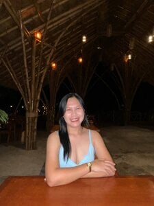 TamaraBonini Public Pic 4