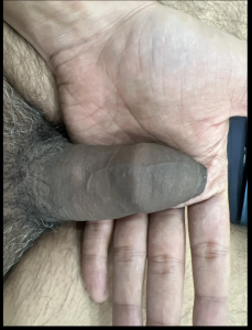 OldSoulNewBod kullanıcısının In all Shapes & Sizes albümü -  6 fotoğraf