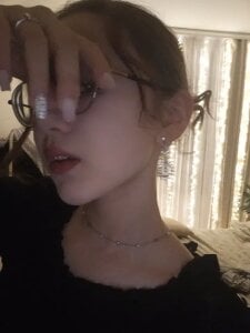 SolvedGlobe Selfies!! Hình 3