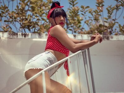 🐬🐬 de IsabellaDarrell_ts  Imagens