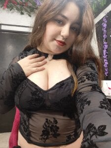 ann_bronw thanks to 2025 Pic 9