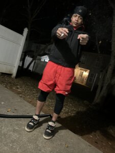 BB2PAID Public Pic 2