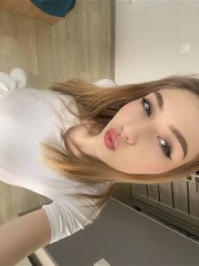 AveryBerkson good mood XD Billede 4