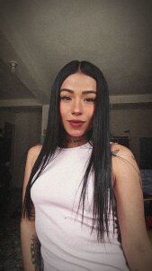 CATRINA_SEXXX Sexy Brunette 🦋✨✨ Pic 2