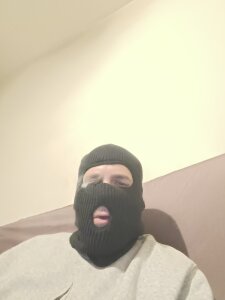 StaredSwig Album1 Pic 2