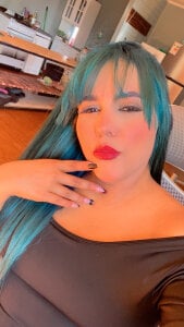 madeley4 Public 사진 2