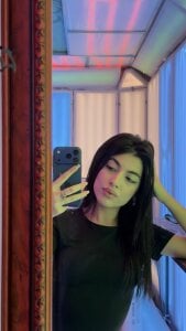 Public od BlackHola  2 snímek