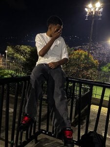 nero_reyd a day like any other ❤️‍🔥 Pic 5