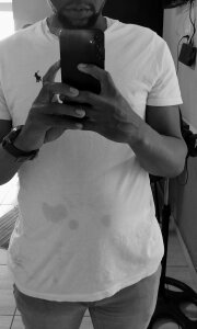 Limpopo_python Public  5. fénykép