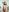 ZaraDames_ NAKED Pic 4