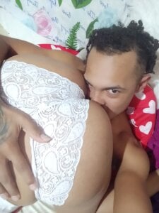 miakatalella23 Public Pic 3