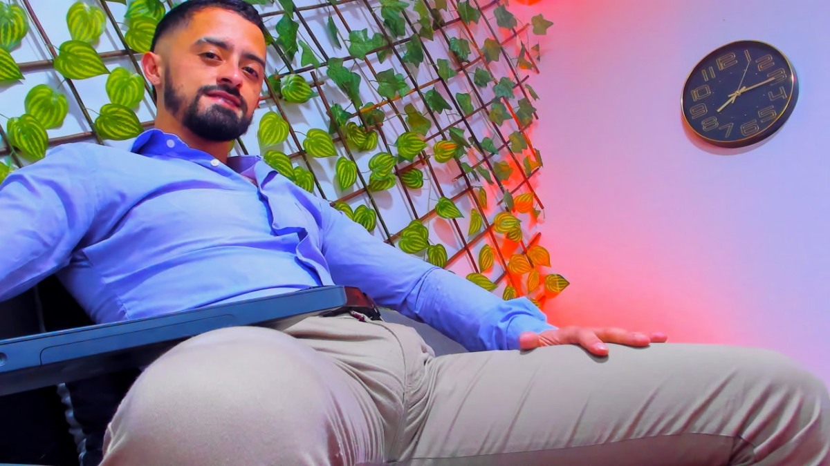 MAXIMUS_MASTER_さんのトレンドな 8195枚の写真