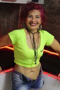 Dalila_Najjar_ Public Pic 4