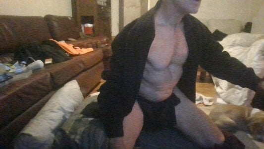 cumfunnery27 Public Pic