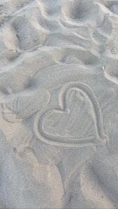 Neon-channelのPublicの 4枚の写真