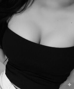 Praachiiii Public Pic