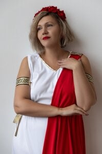 Public de NinaStarle  2 Imagens