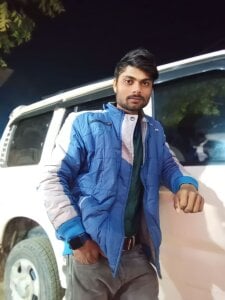 HadDrawers Public صورة واحدة|HadDrawers Public صورتان|HadDrawers Public  4 صور|HadDrawers Public  4 صورة