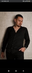 pipe_duque_ Public Fotka 2