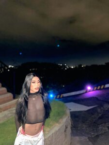 Emma_Onne Casual Photos Pic