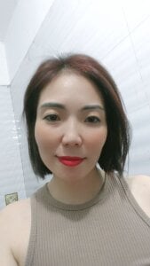 Miinn99 Public 圖片 4