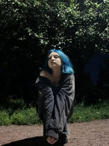 Ann_Frann Public Pic