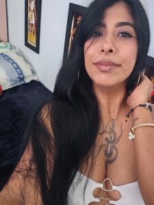 afrodita-2025 Public Pic 3