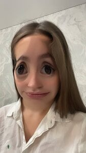 LisaSmiths Thats me in the Jonny Sins role XD Pic 4