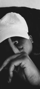 Teasers de Pussyfucker377  Imagens