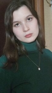 Ninyao_ kullanıcısının Public albümü -  4 fotoğraf