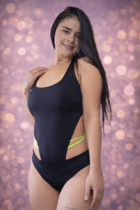 KATALEYA-GIRALDO Public صورة واحدة|KATALEYA-GIRALDO Public صورتان|KATALEYA-GIRALDO Public  صور|KATALEYA-GIRALDO Public  صورة