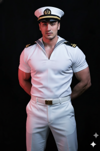 tanobighorse Public зображення 2