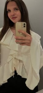 ConchitaMaestas my album Pic