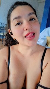 Blers_sweetgirl: Public ( 4 фото)