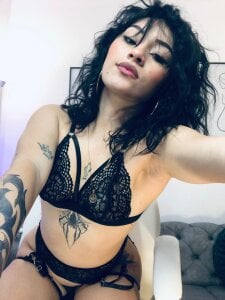 just my time onlineee de duquesa1056  2 Imagens