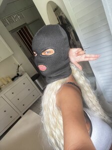 sarmidaiのPublicの 2枚の写真