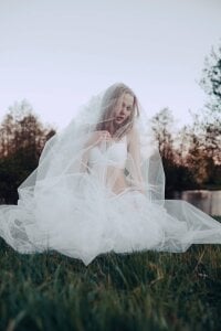 jane_sucksのPrincess from your dreamsの 6枚の写真