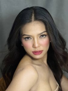 ConstancePorrini Public Bilde 3