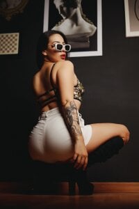 channel_w1 MUSEO🍓🍓🍓 Billede 4