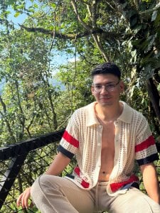 marcuswildx travel 사진 4