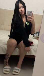 shania_taylor Public 사진 2