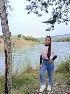 SoffiaDams2 Public Pic 3