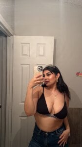 ThickerThanYoBitch