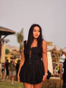 Lanaxy ♥ Pic