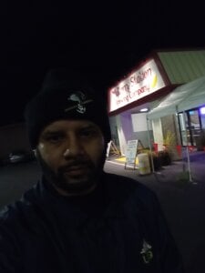 BigChico777 Public Pic 6