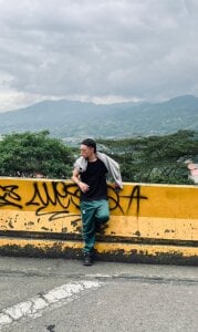 Monkey_xx LIFE STYLE Pic 3