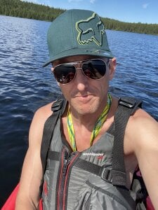 tipat36 Sexy me Pic 9