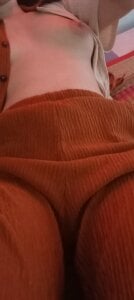 Zdjęcia baongoc-200 Live show: 