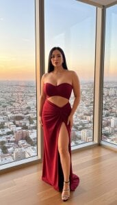 Melissa loves de Melissaloves80 Foto