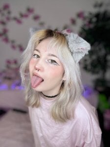 RanaKaduk and even more Foto